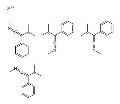 63368-62-7 structure