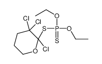 63716-53-0 structure