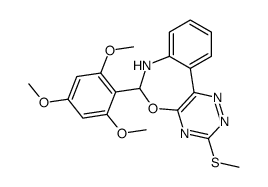 (1β,3β,5β)-9-Methyl-9-azabicyclo[3.3.1]nonan-3-ol Structure