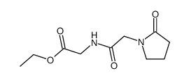 67118-12-1 structure