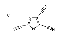 p-tert-butylbenzoic acid, compound with 2,2'-iminodiethanol (1:1) picture