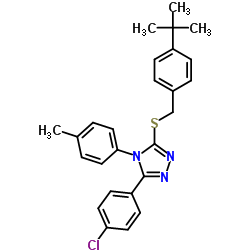 677735-77-2 structure