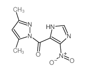 6961-39-3结构式