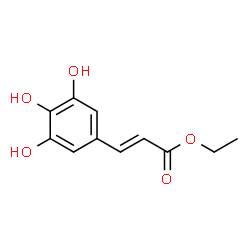 709007-51-2 structure