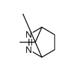 71805-61-3 structure