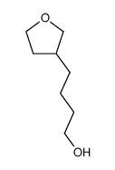 73373-11-2 structure