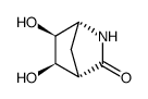 77745-22-3 structure