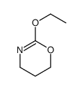 79493-70-2结构式