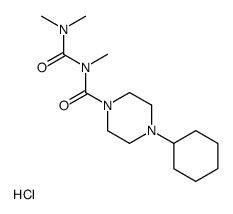 80712-48-7 structure