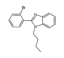 815581-69-2 structure