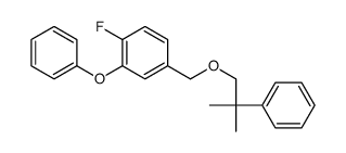 83492-93-7 structure