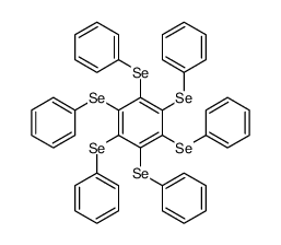 84890-07-3结构式