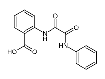 861609-06-5结构式