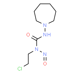 empedopeptin Structure