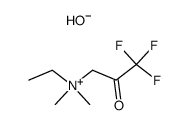 89725-61-1 structure