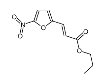 (3S,6S,8S,9S,13R,14S)-6-(2-fluoroethyl)-13-methyl-17-[(2R)-6-methylheptan-2-yl]-1,2,3,4,6,7,8,9,11,12,14,15,16,17-tetradecahydrocyclopenta[a]phenanthren-3-ol结构式
