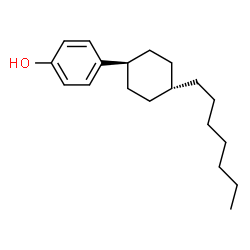 90525-37-4 structure