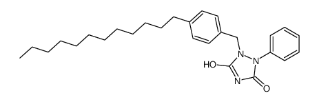 91377-39-8 structure