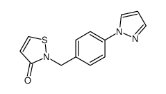 918108-08-4结构式