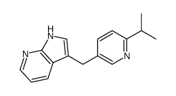 918513-12-9 structure