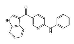 918519-98-9 structure