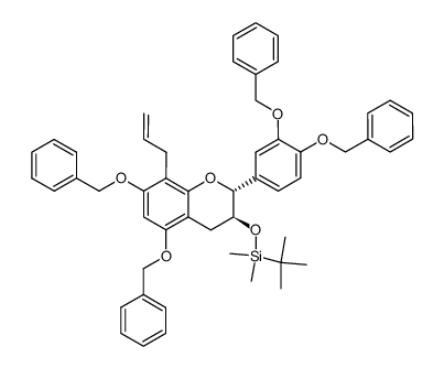 919365-36-9 structure