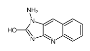 95539-31-4 structure