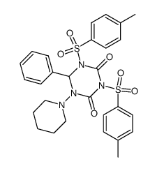 100010-82-0结构式