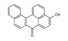 100065-74-5 structure