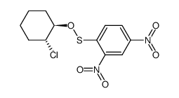 100119-26-4 structure