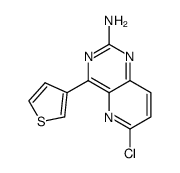 1003308-59-5 structure