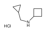 1010097-75-2 structure