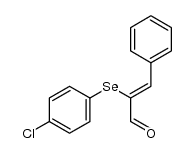 105423-64-1 structure