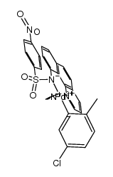 1063716-83-5 structure