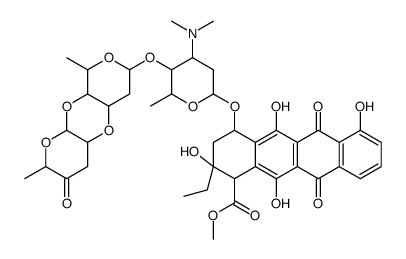 107807-24-9 structure