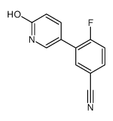 1111115-79-7 structure