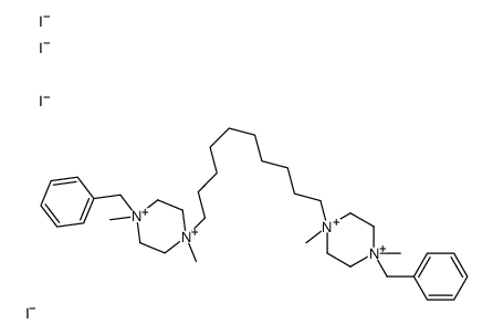 ecdysone 25-O-glucopyranoside picture