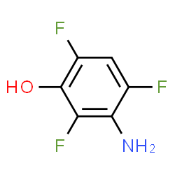 113512-72-4 structure