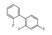 2,2',4-Trifluoro-1,1'-biphenyl picture