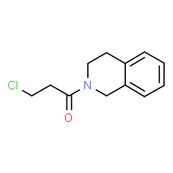 116169-14-3 structure