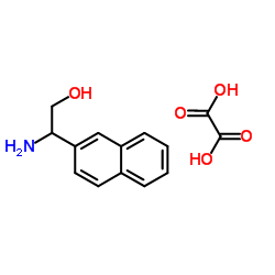 1177343-81-5 structure