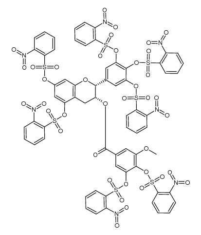 1186527-12-7 structure