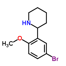 1213499-22-9 structure