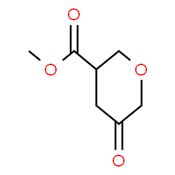 127956-19-8 structure