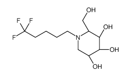 128985-17-1 structure