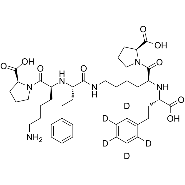 1356847-97-6 structure