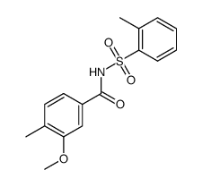 1414930-94-1 structure