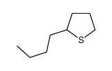 2-Butyltetrahydrothiophene picture