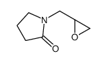 N-(2,3-Dimethylphenethyl)urea结构式