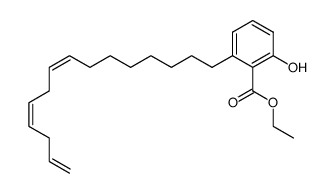 173446-84-9 structure